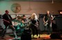 Thumbs/tn_Rocken op het Eiland 035.jpg